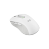 G�rsel 2