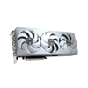 G�rsel 4