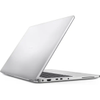 G�rsel 7
