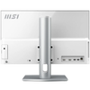 G�rsel 5