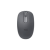 G�rsel 1