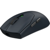 G�rsel 5