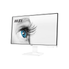 G�rsel 8