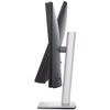 G�rsel 7