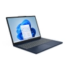 G�rsel 6