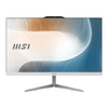 G�rsel 2
