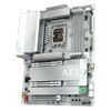G�rsel 4