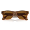G�rsel 4