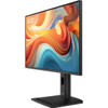 G�rsel 10