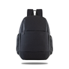 G�rsel 1