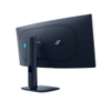 G�rsel 7