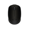 G�rsel 1