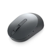 G�rsel 1