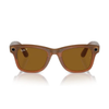 G�rsel 4