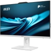 G�rsel 11