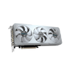 G�rsel 7
