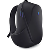 G�rsel 2