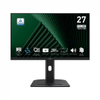 G�rsel 2