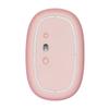 G�rsel 5
