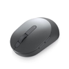 G�rsel 3