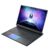 G�rsel 4