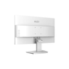 G�rsel 7