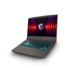 G�rsel 3