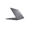 G�rsel 6