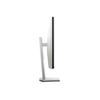 G�rsel 7