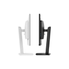G�rsel 4