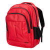 G�rsel 3