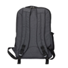 G�rsel 4