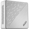 G�rsel 5
