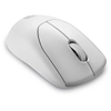 G�rsel 7