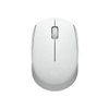 G�rsel 1