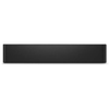 G�rsel 4