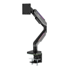 G�rsel 5