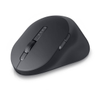 G�rsel 2