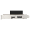 G�rsel 5