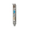 G�rsel 3