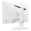 G�rsel 8