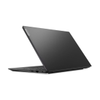 G�rsel 4