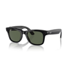 G�rsel 1