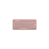 G�rsel 1