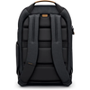 G�rsel 4