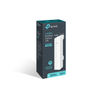 G�rsel 1