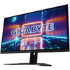 G�rsel 2