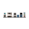 G�rsel 5