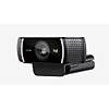 G�rsel 7