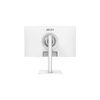 G�rsel 8